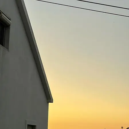 Holiday home Sea Shack