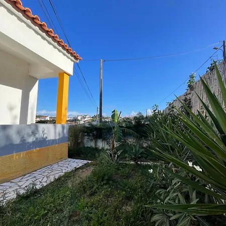 Sea Shack